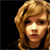 :iconothersescape: