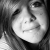 :iconothersfadeaway: