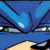 :iconothersfeelthepain: