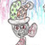 :iconothershadowmarxplz:
