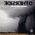 :iconOtherside27: