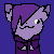 :iconothersidenight: