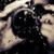 :iconothersideoflife: