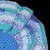 :iconothersideofthemoon: