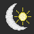 :iconothersideofthemoon: