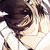 :iconothersideofzerainbow: