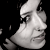 :iconothersidephotography:
