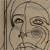 :iconothersite: