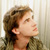 :iconothersnow: