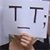 :iconothersseeus: