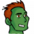 :iconothersuncomic: