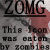 :iconotherthanme: