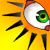 :iconotherwhitemeat: