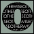 :iconotherwise7: