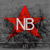 :iconotherwiseart: