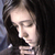 :iconotherwiseknownasmutt: