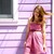 :iconotherwiseunbroken:
