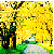 :iconotherwiseunbroken: