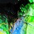 :iconotherworld-berlin: