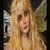:iconotherworldart:
