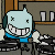 :iconOtherworldly17:
