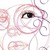 :iconotherworldly7: