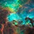 :iconotherworldlyartist: