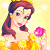:iconotherworldlydreams: