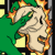 :iconotherworldodd:
