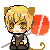 :iconotherworldside:
