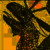 :iconotherworldyfauna: