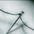 :iconothique-studio: