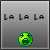 :iconothjobro23: