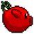 :iconothlon: