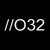 :iconothman32:
