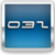 :iconothman32: