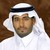 :iconothmanbawajih:
