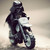 :iconothmane87: