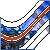 :iconotho: