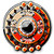 :iconothoap: