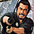 :iconothon: