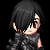 :iconothork: