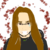 :iconothoutegra: