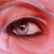 :iconoti: