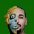 :iconotiagom: