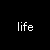 :iconOtiam: