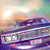 Otiel :iconotiel: