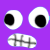 :iconotiffffito: