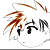 :iconotikaxthexforsaken: