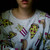 :iconotikio: